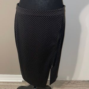 Worthington skirt in great condition